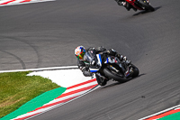 donington-no-limits-trackday;donington-park-photographs;donington-trackday-photographs;no-limits-trackdays;peter-wileman-photography;trackday-digital-images;trackday-photos